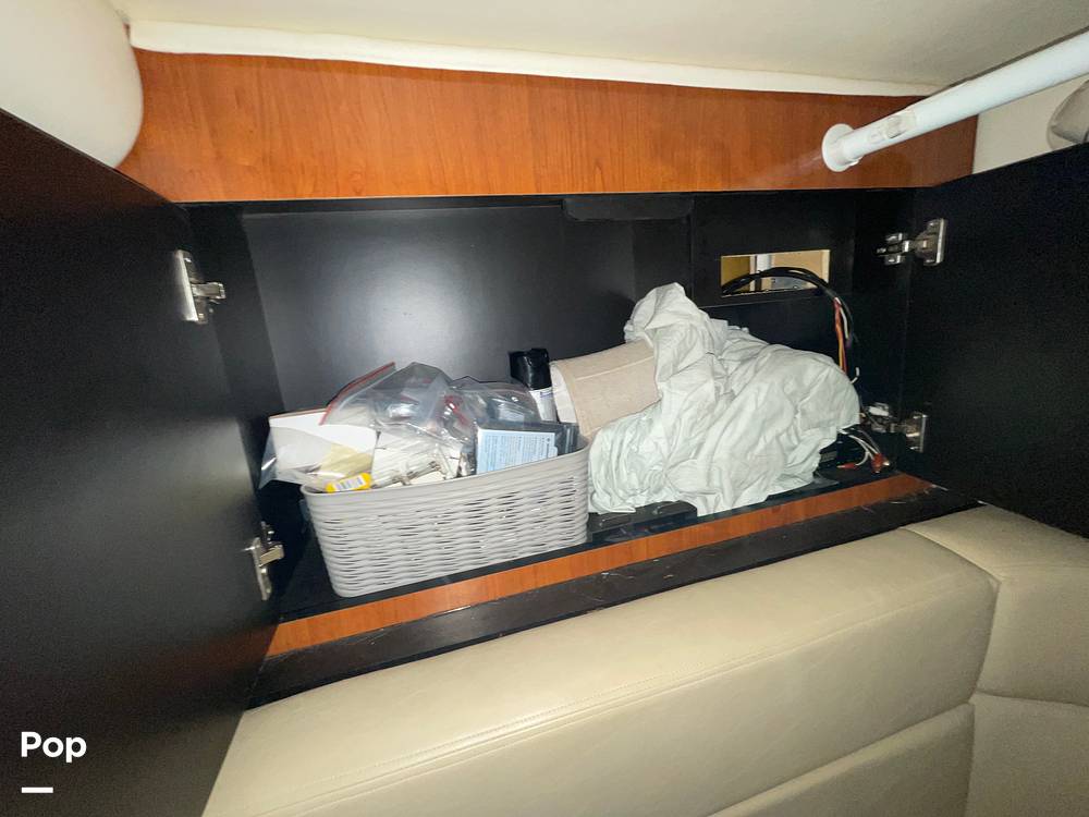 Slide: The Image of Sea Ray 320 Sundancer 2006 - 15573139