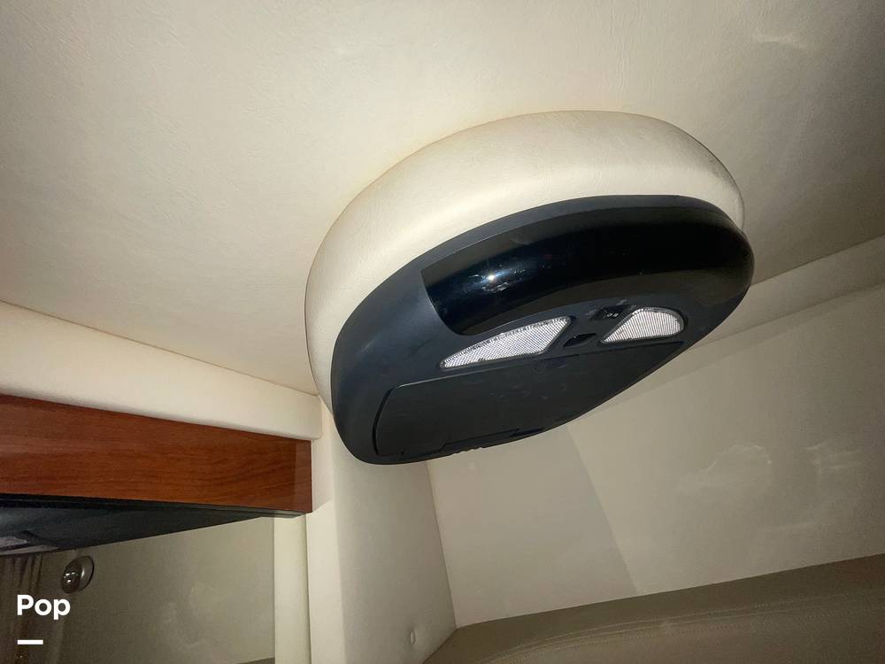 Slide: The Image of Sea Ray 320 Sundancer 2006 - 15573140