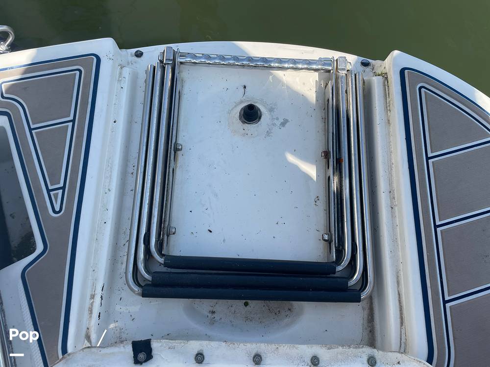 Slide: The Image of Sea Ray 320 Sundancer 2006 - 15573565