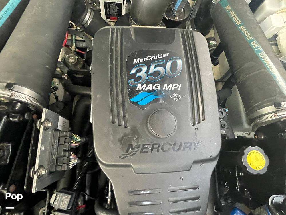 Slide: The Image of Sea Ray 320 Sundancer 2006 - 15573569