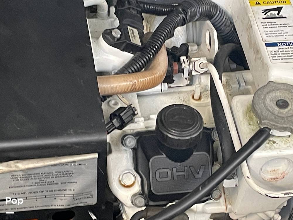 Slide: The Image of Sea Ray 320 Sundancer 2006 - 15573574