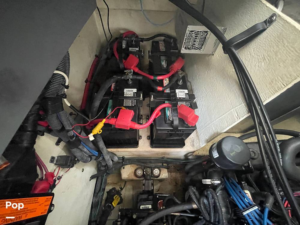 Slide: The Image of Sea Ray 320 Sundancer 2006 - 15573576