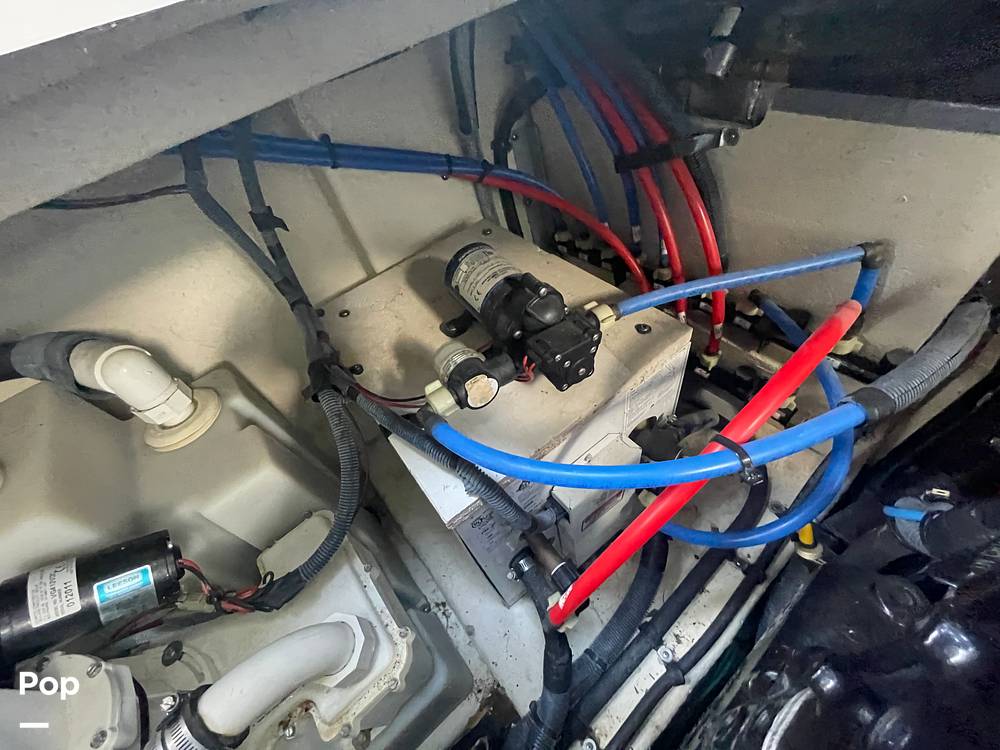 Slide: The Image of Sea Ray 320 Sundancer 2006 - 15573581