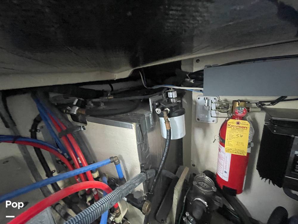 Slide: The Image of Sea Ray 320 Sundancer 2006 - 15573583