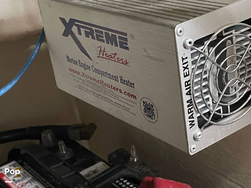 Slide: The Image of Sea Ray 320 Sundancer 2006 - 15573584