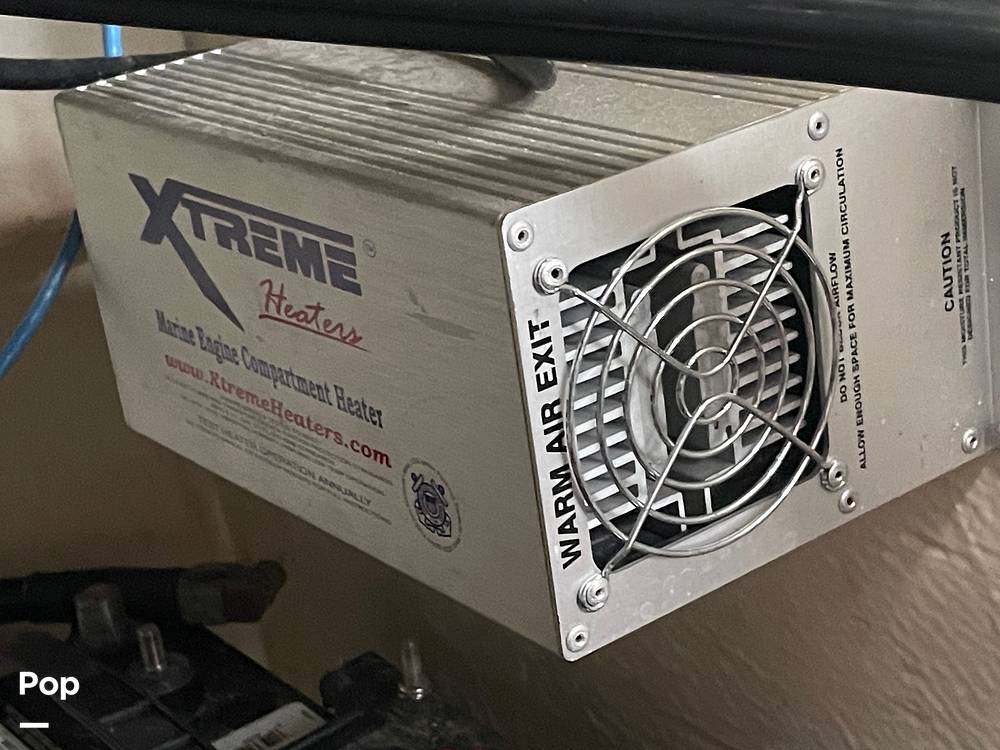 Slide: The Image of Sea Ray 320 Sundancer 2006 - 15573585