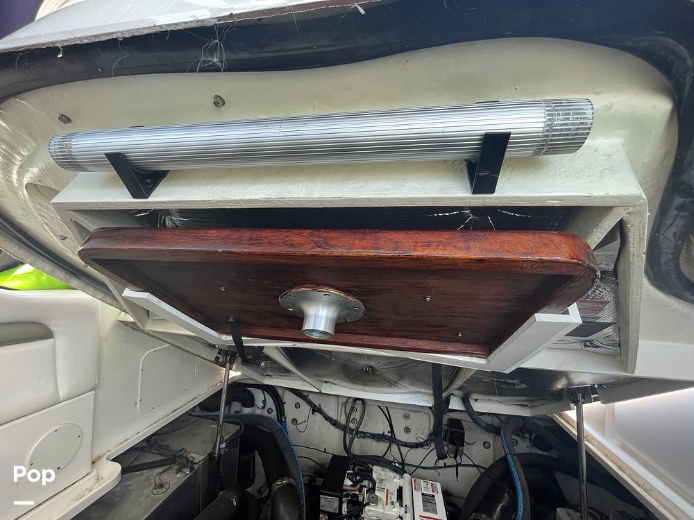 Slide: The Image of Sea Ray 320 Sundancer 2006 - 15573587