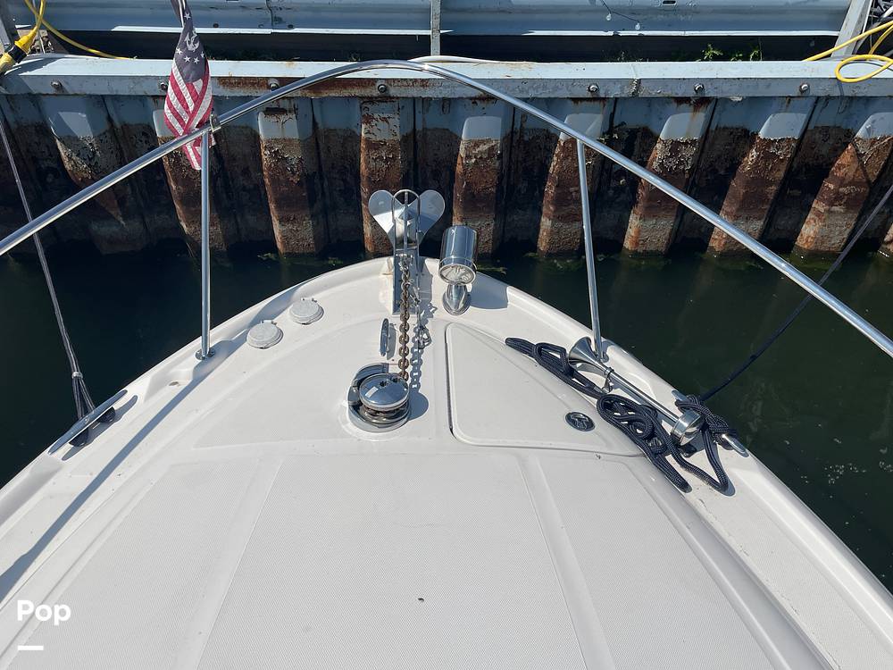 Slide: The Image of Sea Ray 320 Sundancer 2006 - 15573593