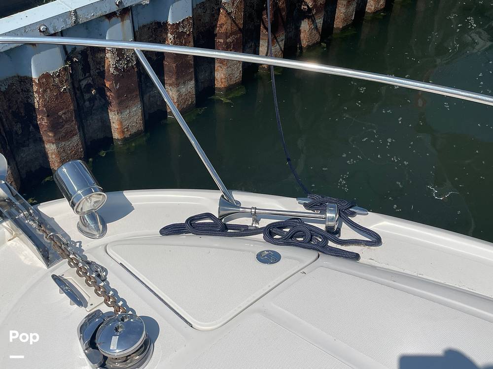 Slide: The Image of Sea Ray 320 Sundancer 2006 - 15573595