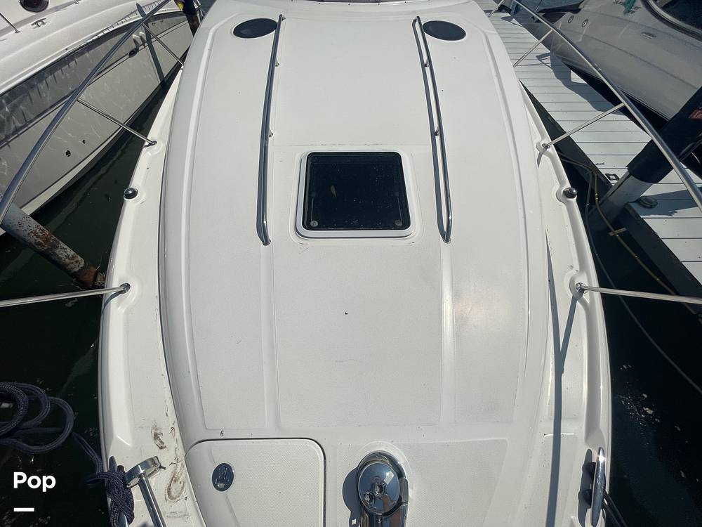 Slide: The Image of Sea Ray 320 Sundancer 2006 - 15573596