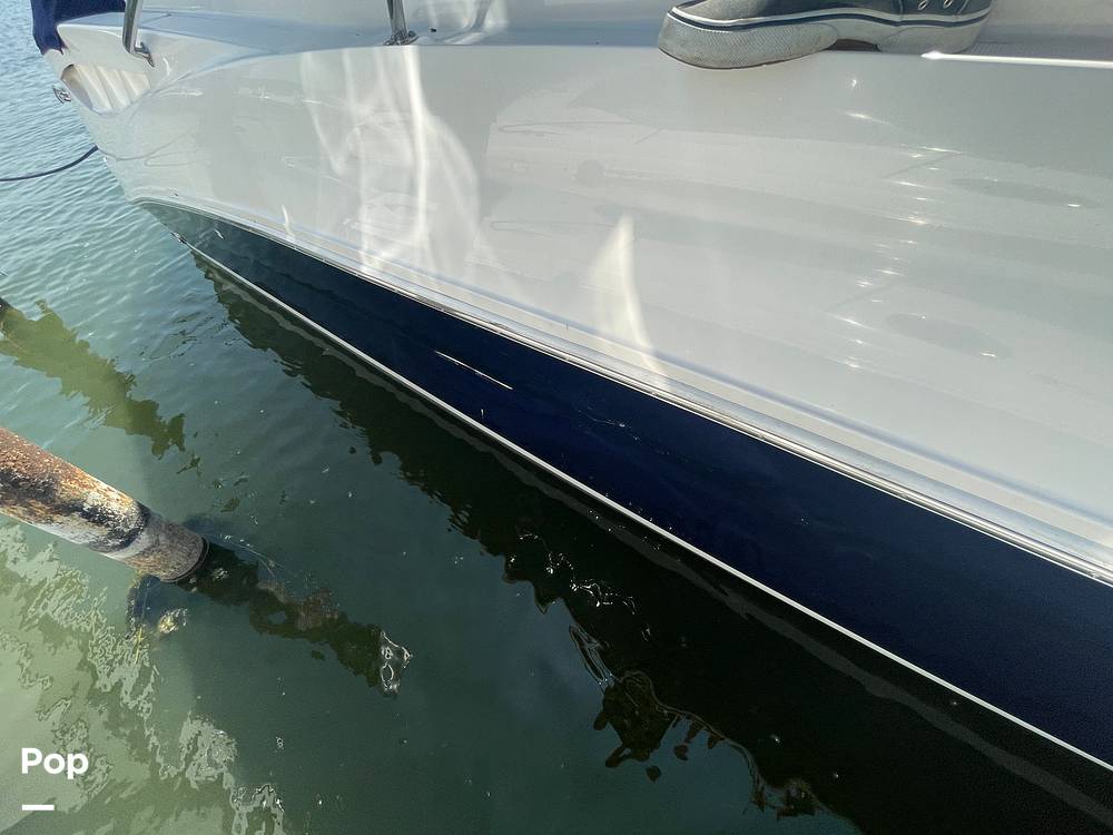 Slide: The Image of Sea Ray 320 Sundancer 2006 - 15573604