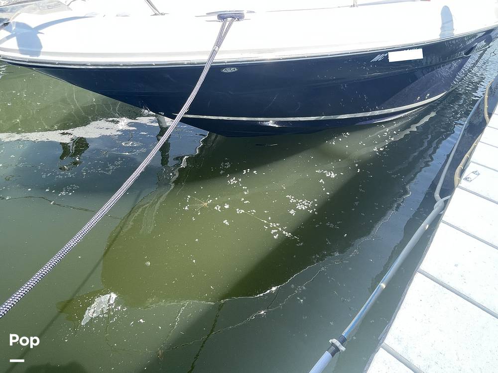 Slide: The Image of Sea Ray 320 Sundancer 2006 - 15573607