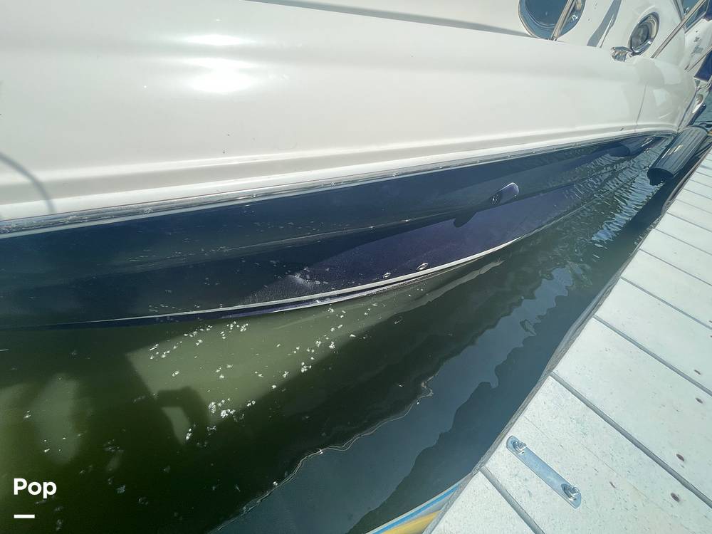 Slide: The Image of Sea Ray 320 Sundancer 2006 - 15573608