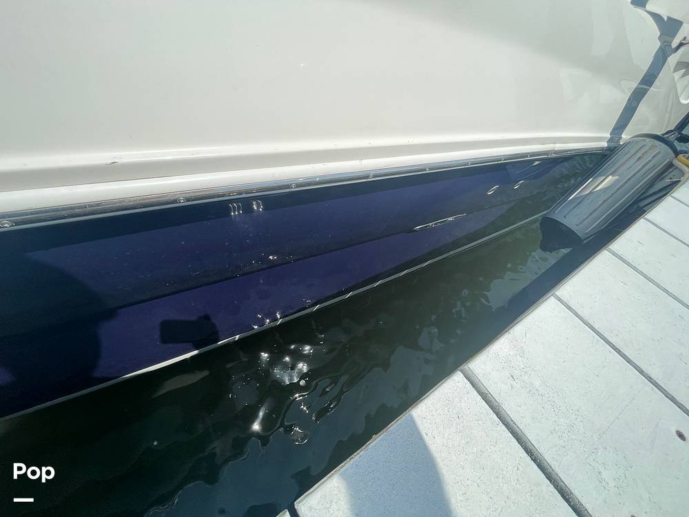 Slide: The Image of Sea Ray 320 Sundancer 2006 - 15573609