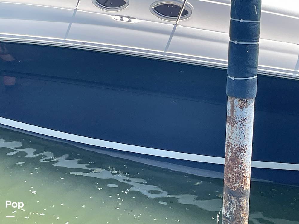 Slide: The Image of Sea Ray 320 Sundancer 2006 - 15573614