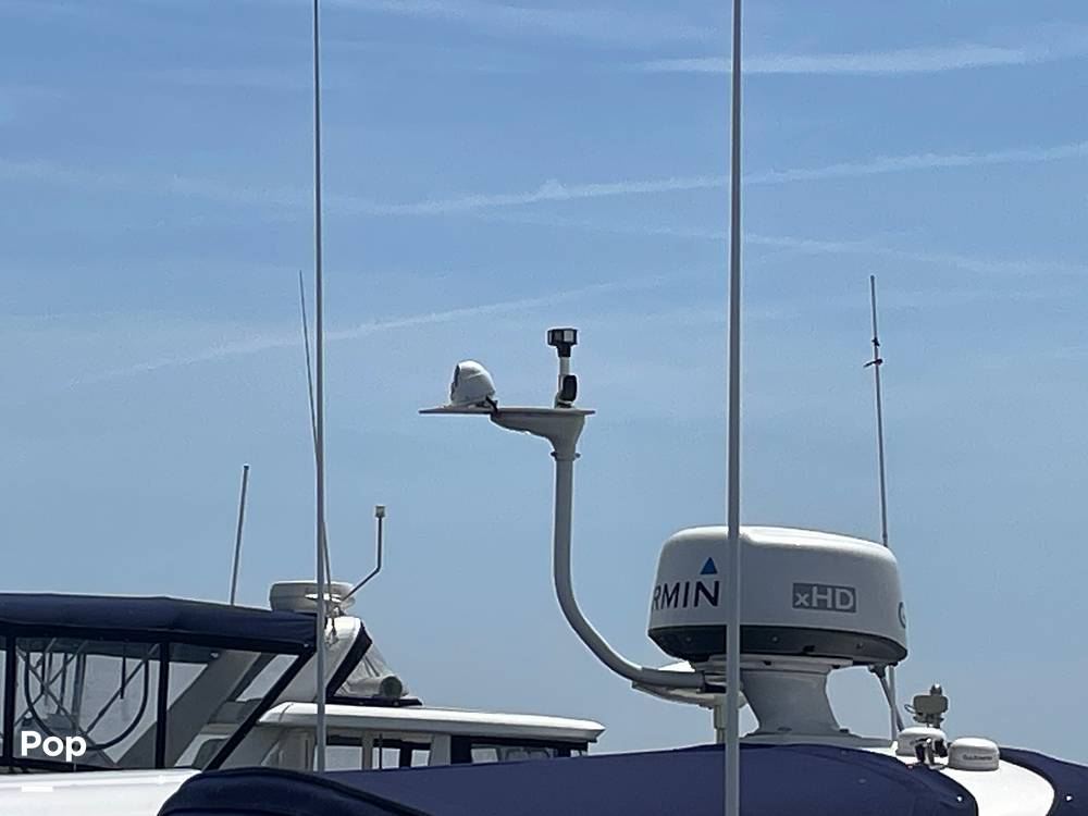 Slide: The Image of Sea Ray 320 Sundancer 2006 - 15573616