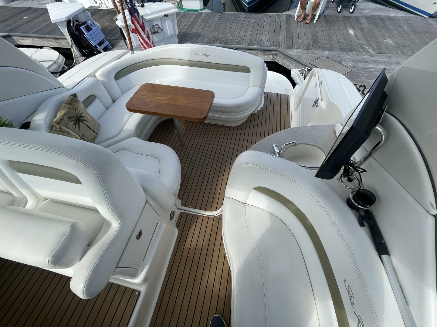 Slide: The Image of Cockpit - 5108261