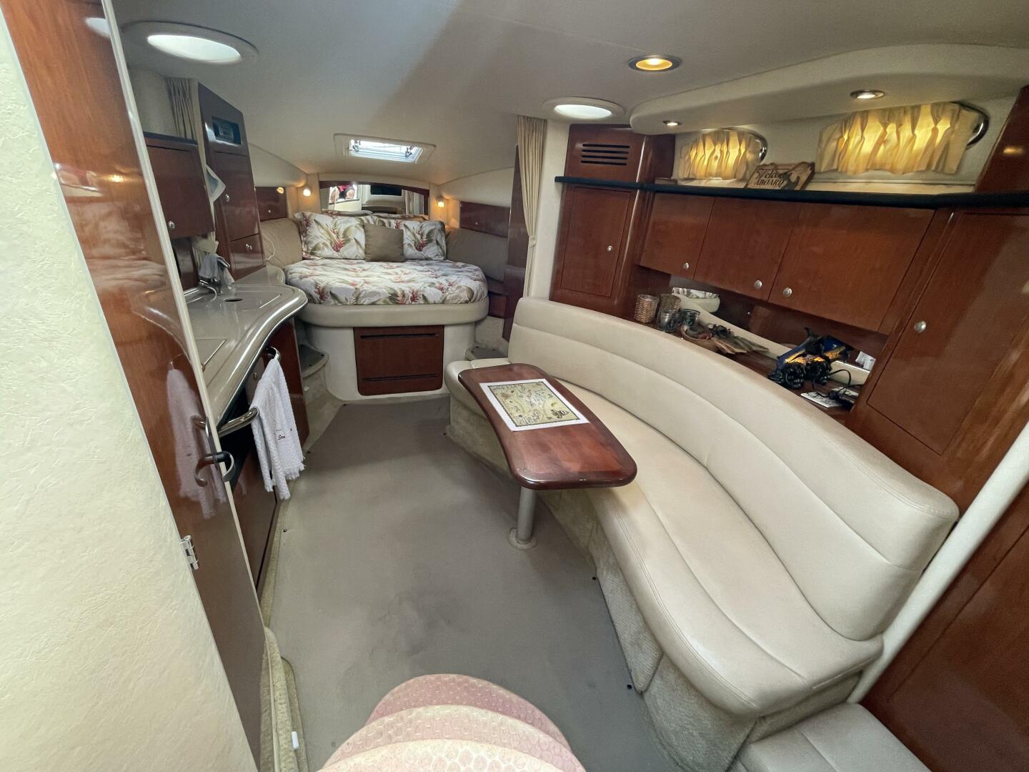 Slide: The Image of Cabin - 5108264