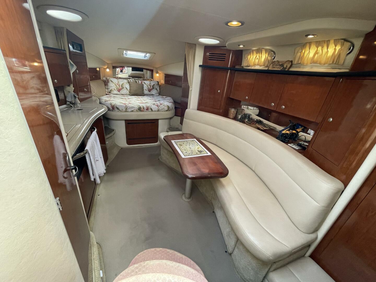 Slide: The Image of Cabin - 5108265