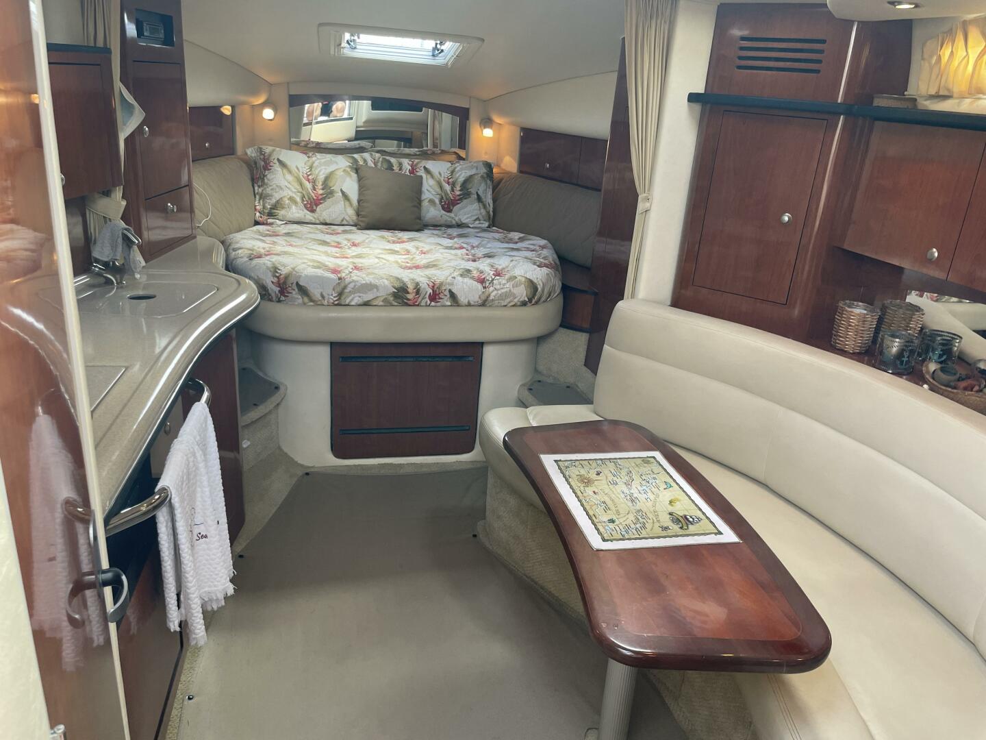 Slide: The Image of Cabin - 5108266