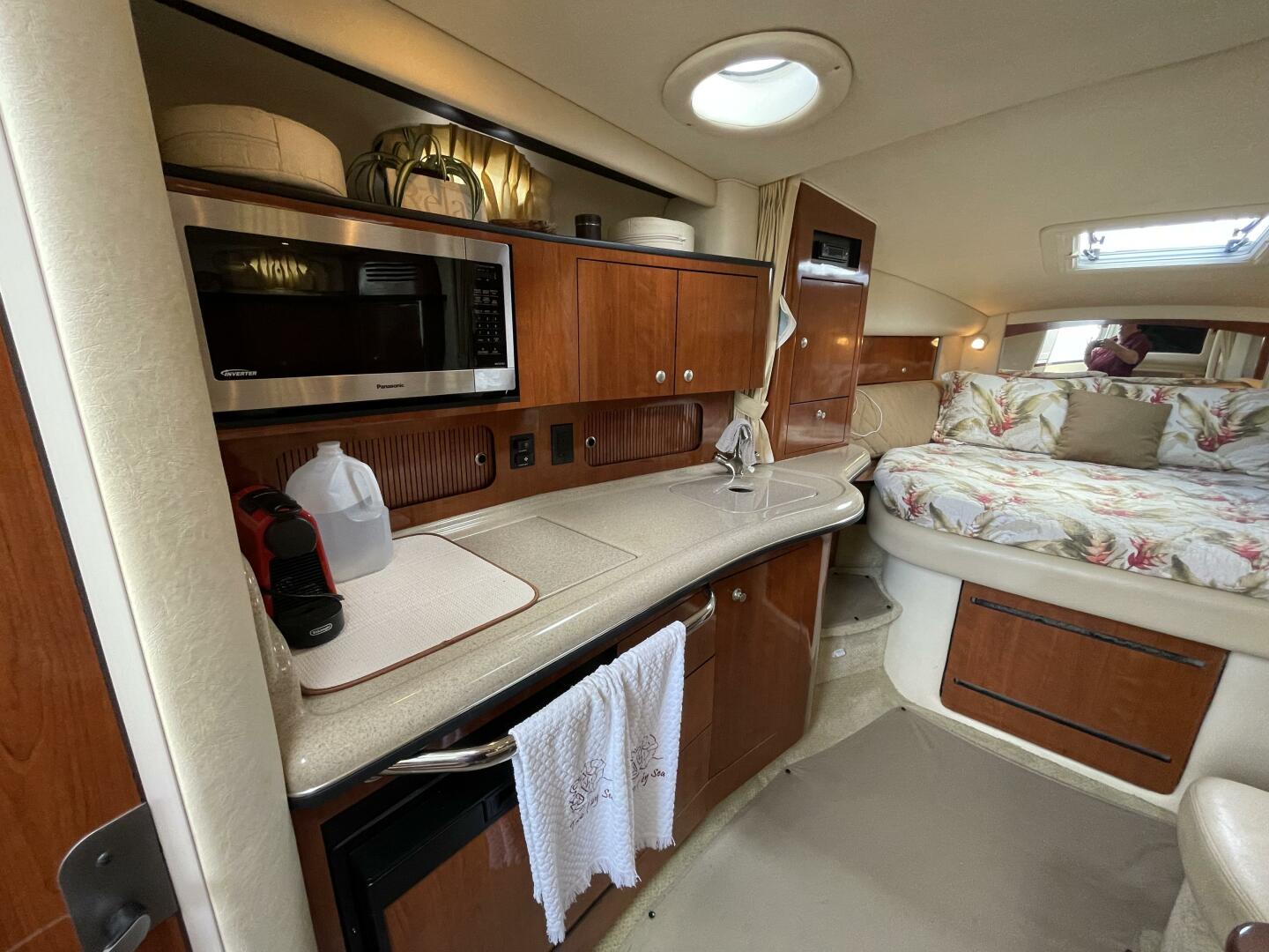 Slide: The Image of Galley - 5108267