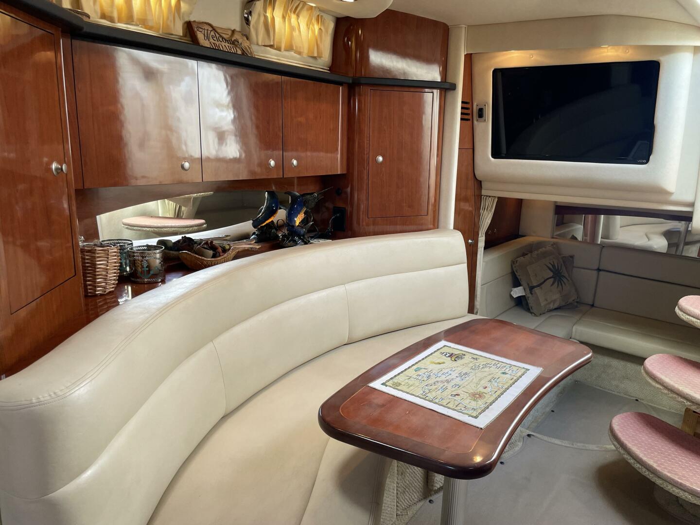 Slide: The Image of Dinette - 5108270
