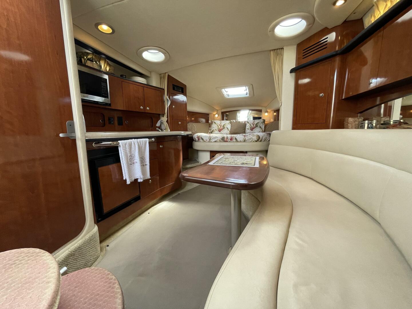 Slide: The Image of Bench seat - 5108274