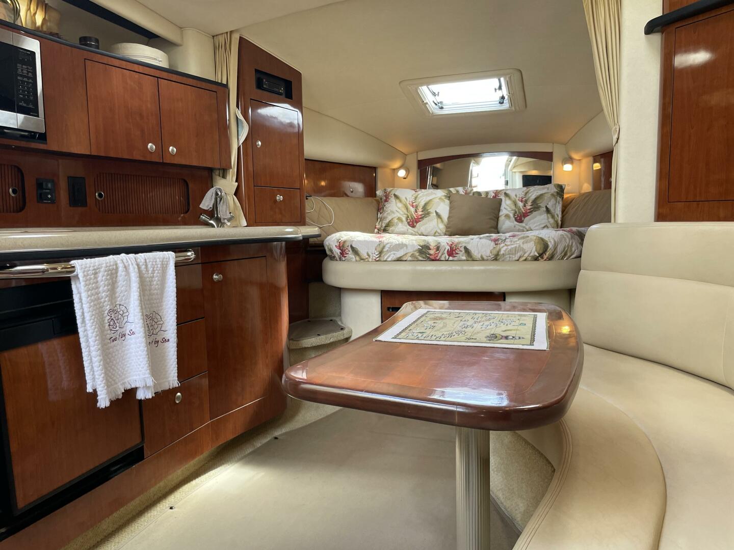 Slide: The Image of dinette - 5108275