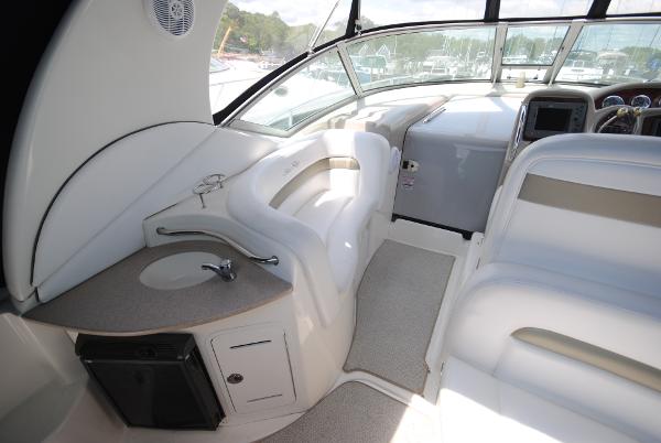 Slide: The Image of Forward Cockpit - 7