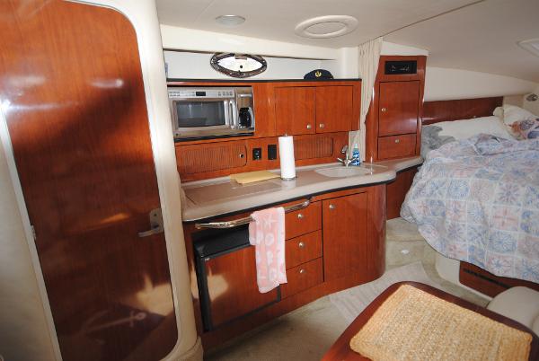 Slide: The Image of Galley - 9