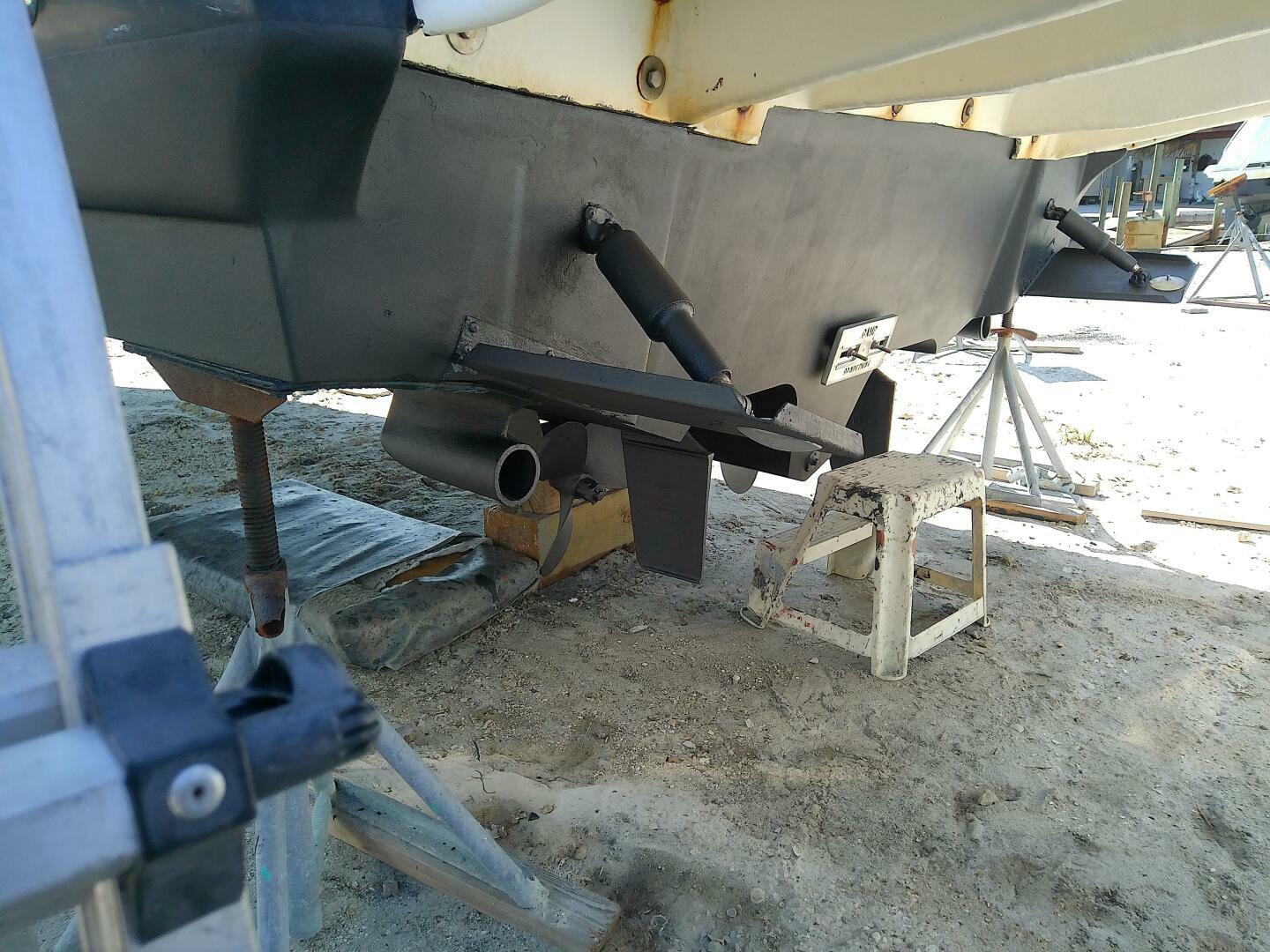 Slide: The Image of Sea Ray 320 Sundancer 2008 - 5565031