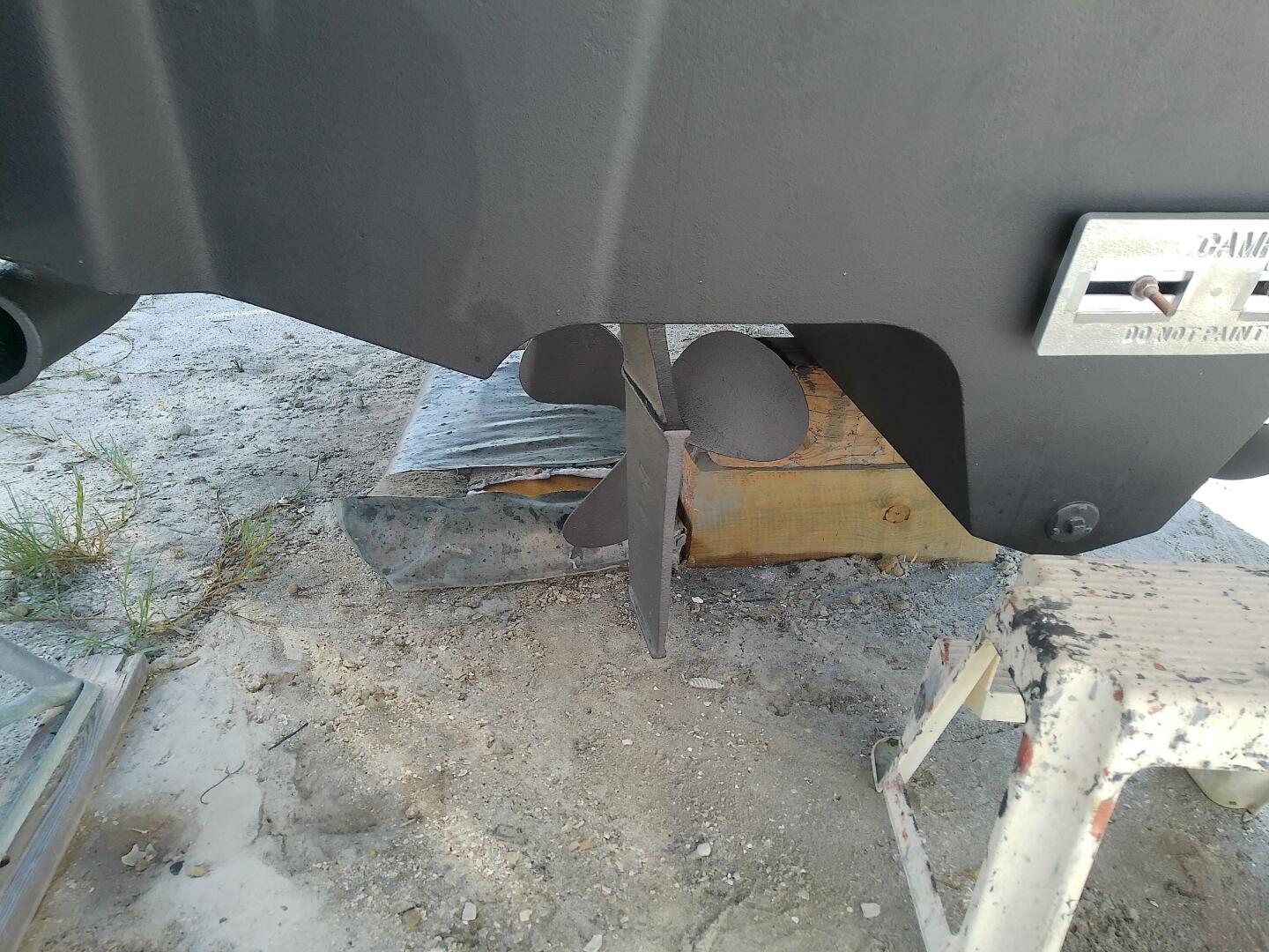 Slide: The Image of Sea Ray 320 Sundancer 2008 - 5565033