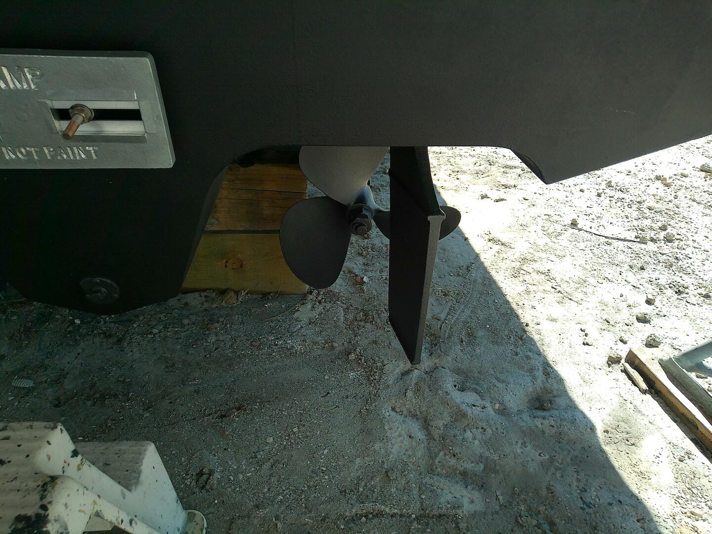 Slide: The Image of Sea Ray 320 Sundancer 2008 - 5565034