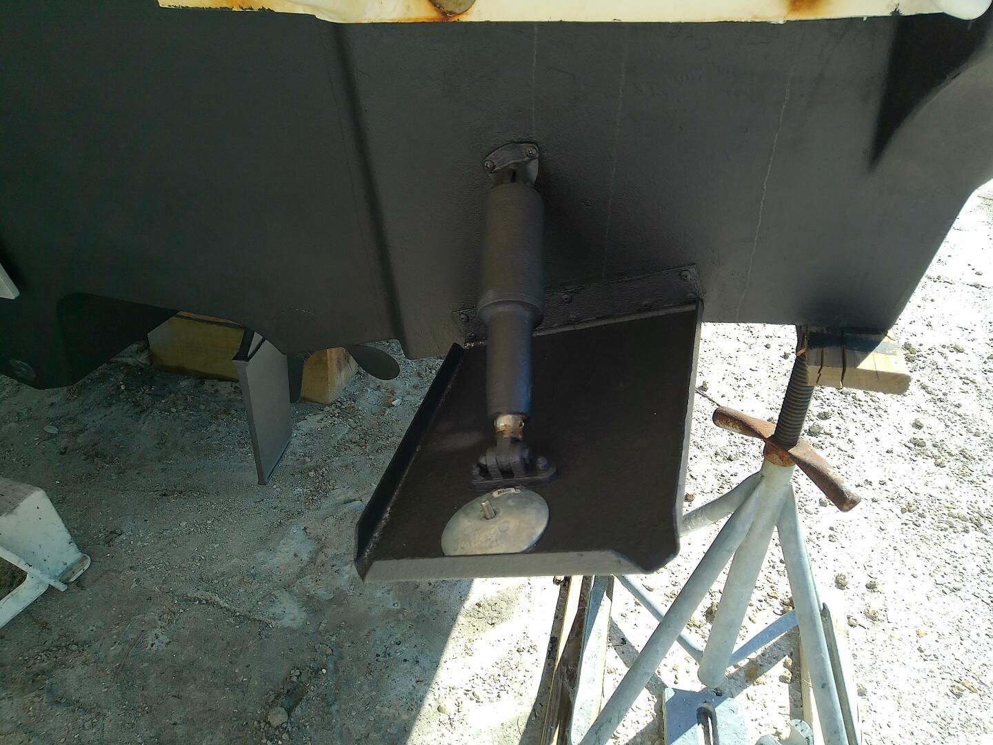 Slide: The Image of Sea Ray 320 Sundancer 2008 - 5565035