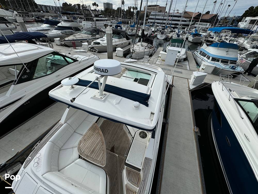 Slide: The Image of Sea Ray 320 SUNDANCER OB 2021 - 14961614