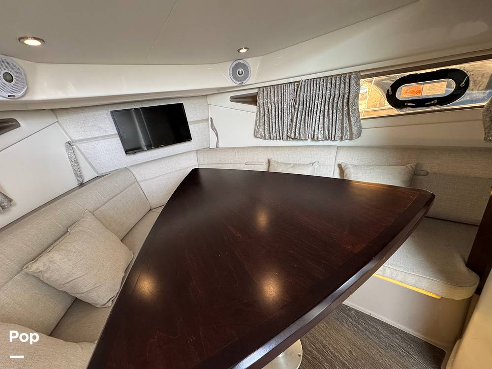 Slide: The Image of Sea Ray 320 SUNDANCER OB 2021 - 14961564