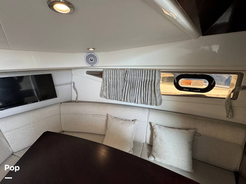Slide: The Image of Sea Ray 320 SUNDANCER OB 2021 - 14961580