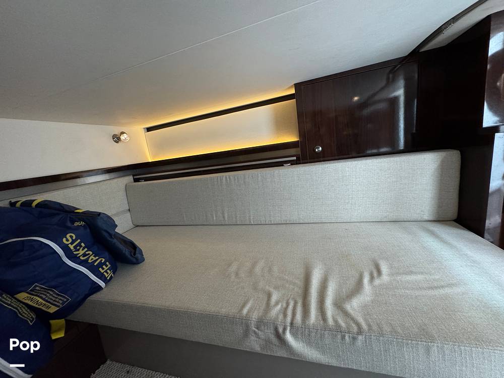 Slide: The Image of Sea Ray 320 SUNDANCER OB 2021 - 14961574
