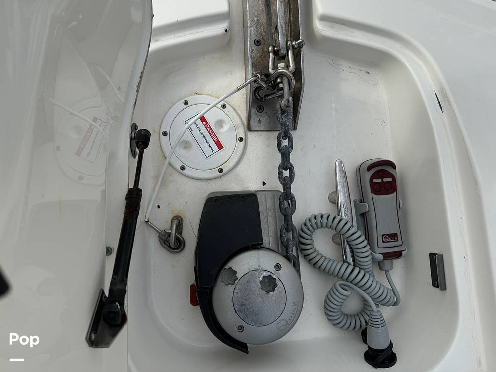 Slide: The Image of Sea Ray 320 SUNDANCER OB 2021 - 14961607