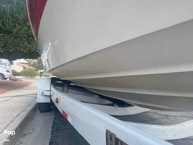 Slide: The Image of Sea Ray 32 Pachanga 1990 - 14464412