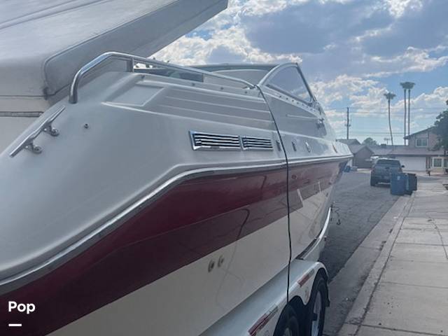 Slide: The Image of Sea Ray 32 Pachanga 1990 - 14464418