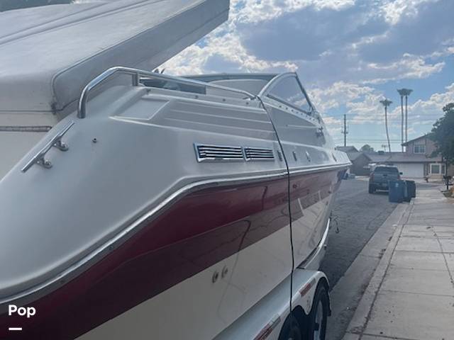 Slide: The Image of Sea Ray 32 Pachanga 1990 - 14464419