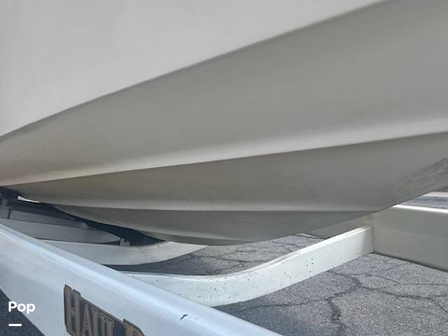 Slide: The Image of Sea Ray 32 Pachanga 1990 - 14464413