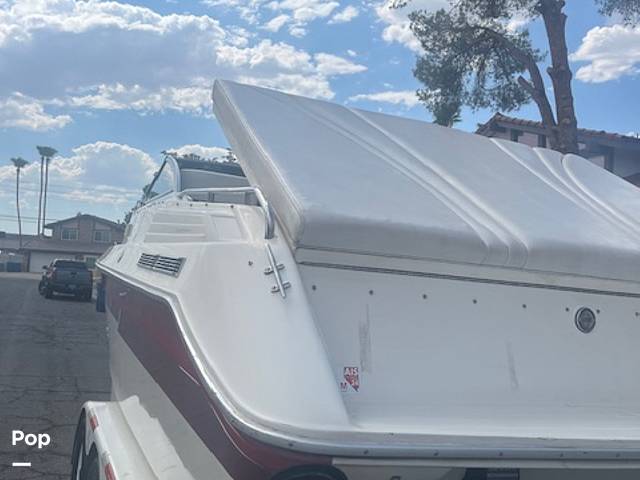 Slide: The Image of Sea Ray 32 Pachanga 1990 - 14464423