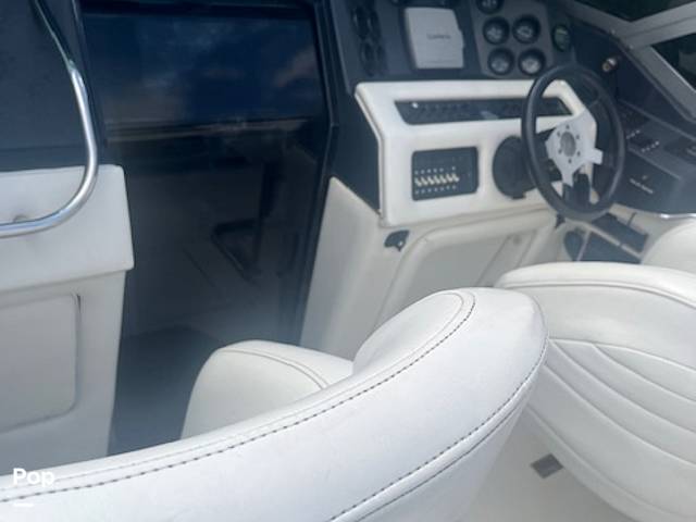 Slide: The Image of Sea Ray 32 Pachanga 1990 - 14464378