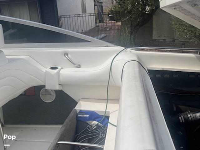 Slide: The Image of Sea Ray 32 Pachanga 1990 - 14464381