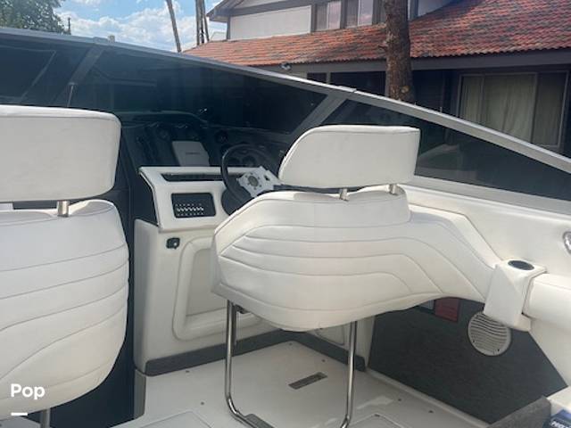 Slide: The Image of Sea Ray 32 Pachanga 1990 - 14464384