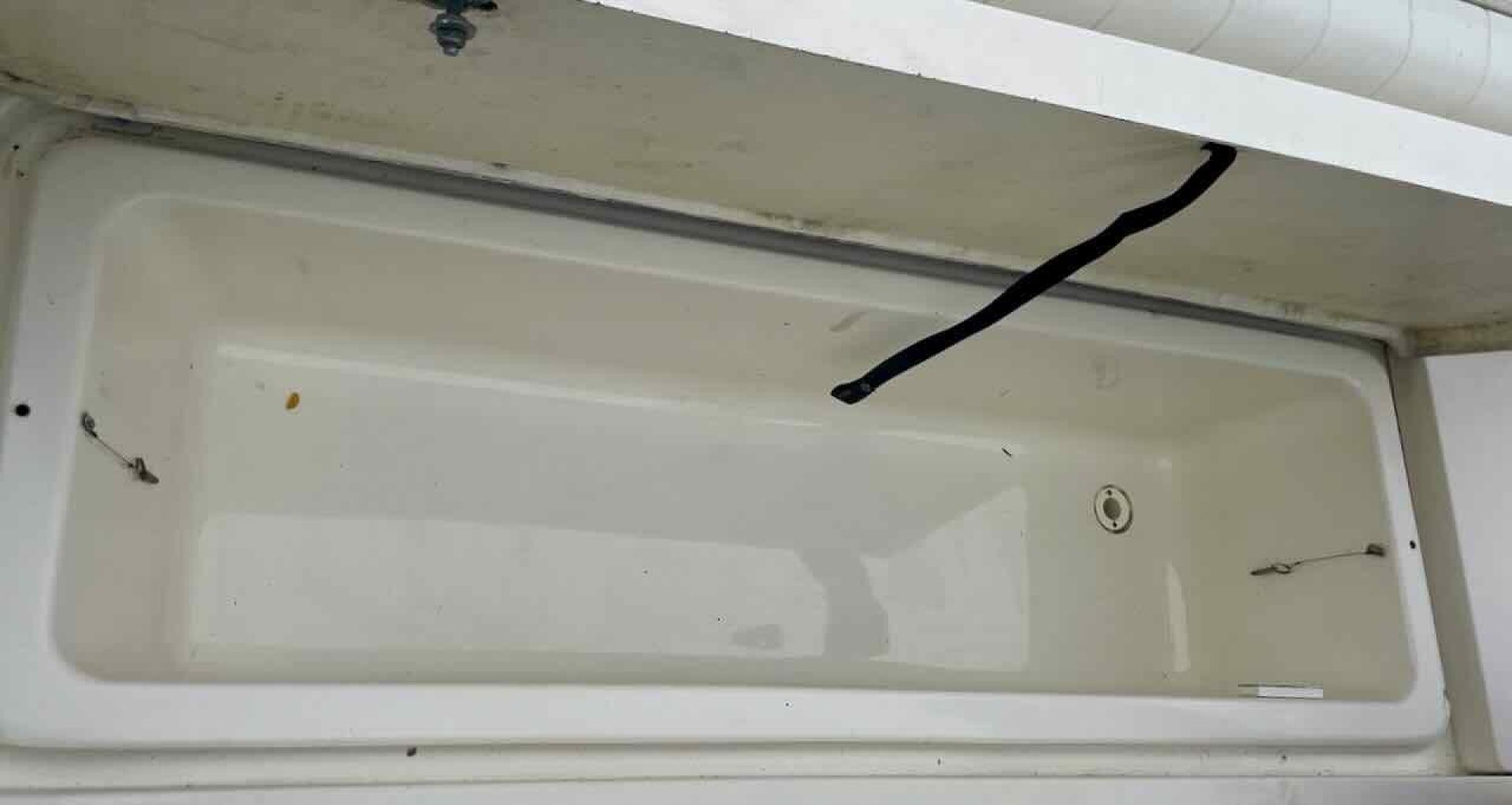Slide: The Image of Sea Ray 330 Amberjack 1998 - 3466409