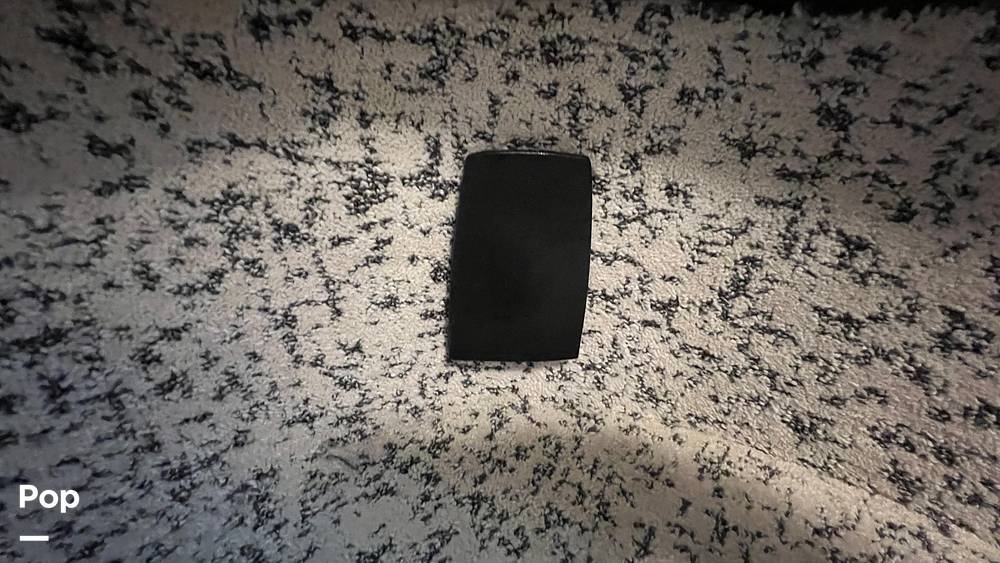 Slide: The Image of Sea Ray 330 Sundancer 1995 - 105