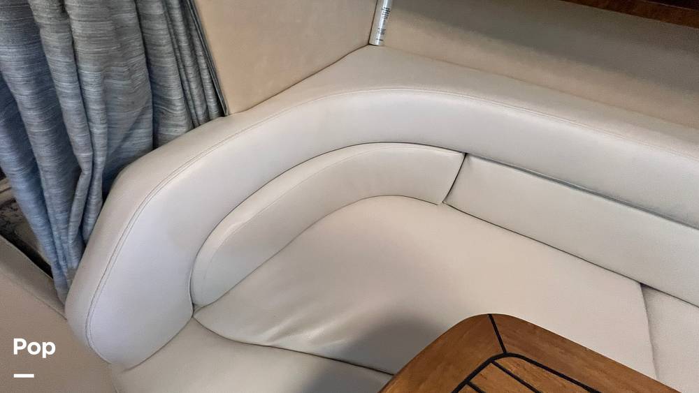 Slide: The Image of Sea Ray 330 Sundancer 1995 - 107